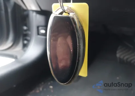 2020 Nissan Altima S Fwd из США, поврежденный, VIN 1N4BL4BV6LC164958